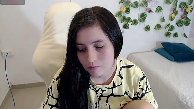 tania sweet   online show from February 2, 7:01 pm