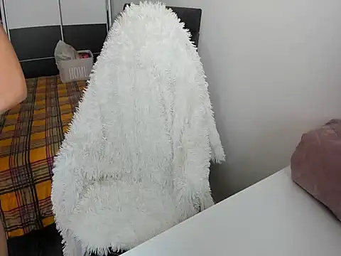 MeliEva online show from November 3, 9:43 am