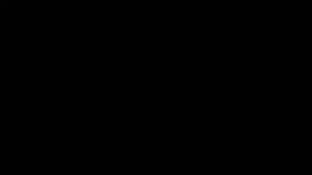 XXEBONYTEAZERXX online show from January 9, 9:05 pm