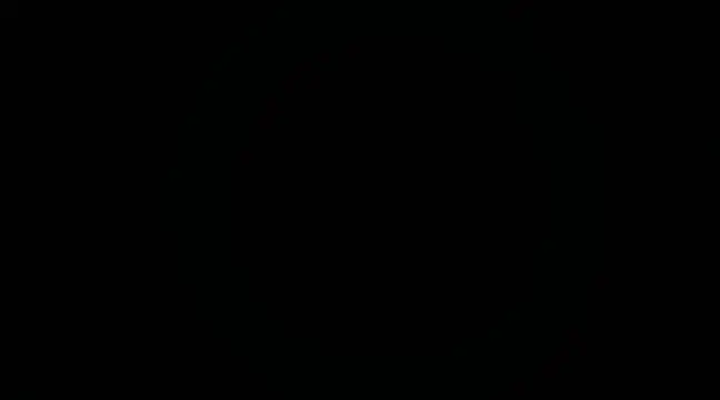 XXEBONYTEAZERXX online show from February 10, 10:19 pm