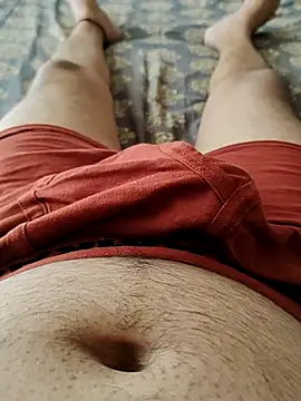 freeguy143 online show from February 22, 8:57 am