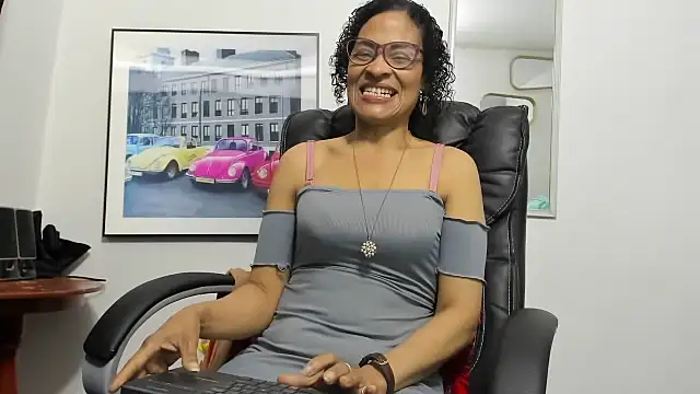 Snapshot of Aries_Mature chatting on September 19, 2:18 pm Aries Mature online show from September 19, 2:18 pm