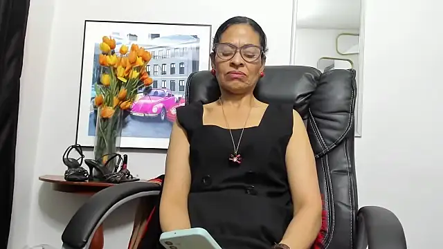 Snapshot of Aries_Mature chatting on September 25, 1:53 am Aries Mature online show from September 25, 1:53 am