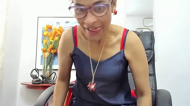 Snapshot of Aries_Mature chatting on September 26, 3:27 pm Aries Mature online show from September 26, 3:27 pm