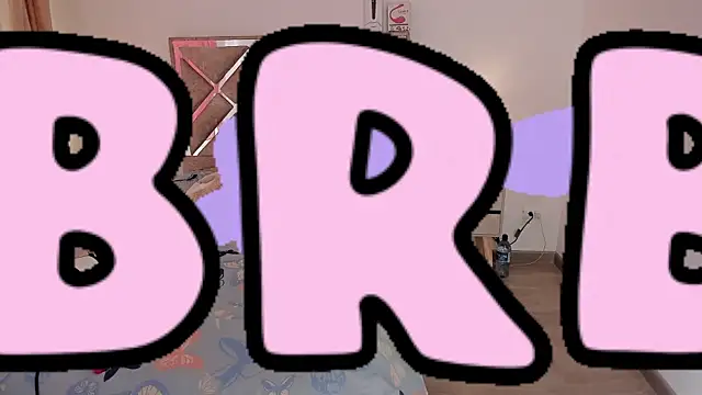 GoddessLinda04 online show from February 21, 8:05 pm