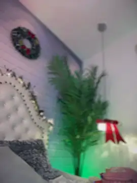 Tayra Siny online show from December 17, 3:28 pm