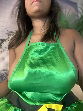 Tayra Siny online show from December 22, 1:22 pm