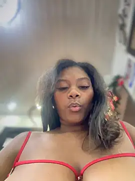 Tayra Siny online show from December 28, 7:33 am