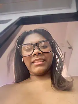 Tayra Siny online show from February 23, 2:35 pm