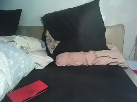 Snapshot of Alma_Evelynne chatting on September 24, 11:52 pm Alma Evelynne online show from September 24, 11:52 pm