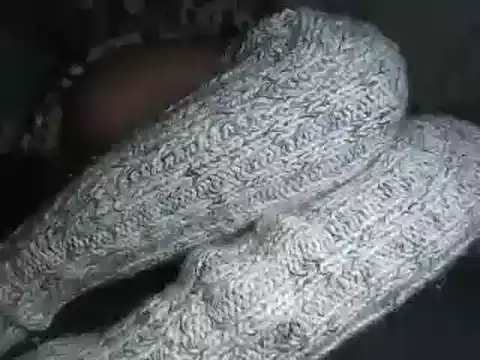 Alma Evelynne online show from November 20, 5:23 pm