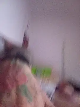 Snapshot of Friendsandmore chatting on October 12, 12:20 am Friendsandmore online show from October 12, 12:20 am