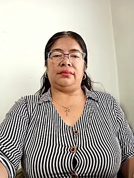 Snapshot of __valentina18 chatting on September 23, 1:03 pm valentina18 online show from September 23, 1:03 pm