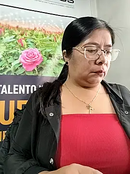   valentina18 online show from February 6, 12:52 pm