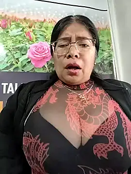   valentina18 online show from May 8, 12:21 pm