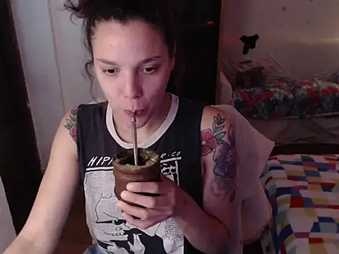 deftoolceles online show from December 2, 11:29 pm