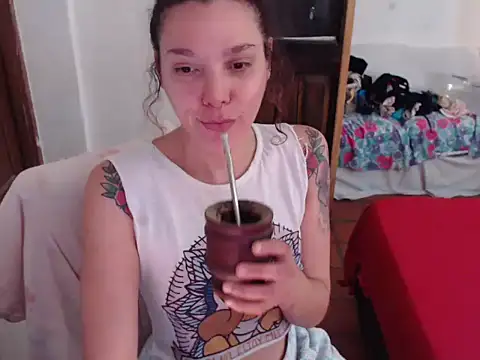 deftoolceles online show from December 5, 1:38 pm