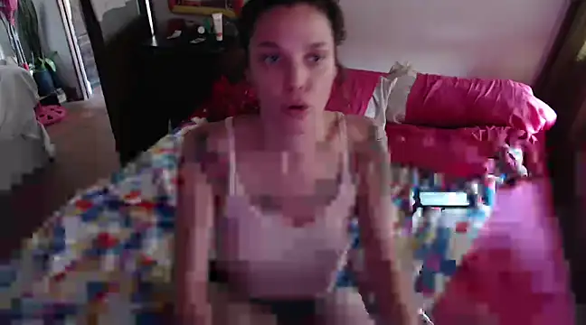 deftoolceles online show from December 9, 5:41 pm