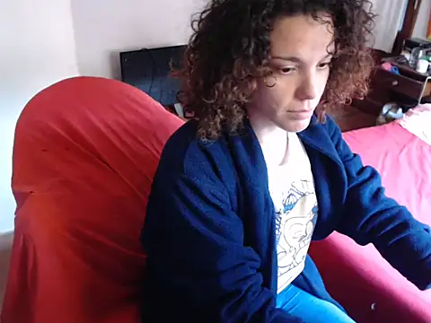 deftoolceles online show from September 12, 11:32 am