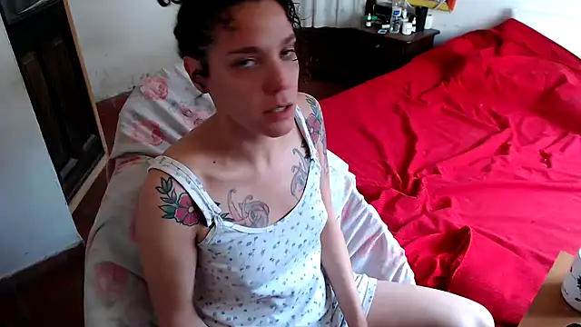 deftoolceles online show from September 17, 2:52 pm