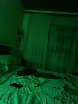 deftoolceles online show from February 23, 1:14 am