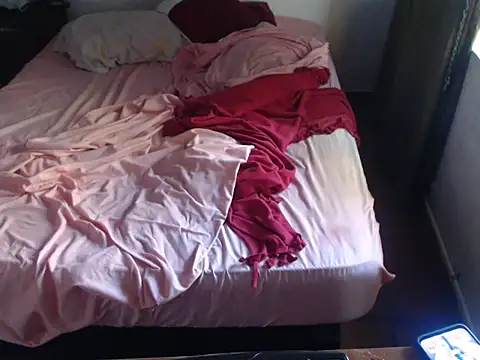 deftoolceles online show from February 25, 5:44 pm