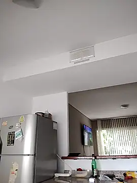 deftoolceles online show from March 6, 7:54 pm