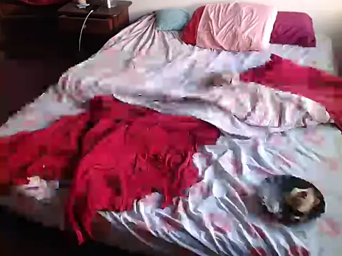 deftoolceles online show from March 23, 6:56 pm