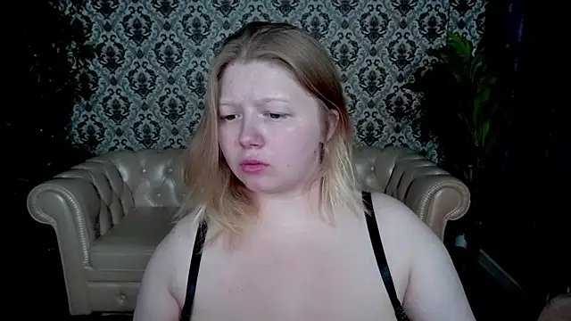 Tinker Belll online show from September 22, 7:16 pm