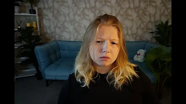 Tinker Belll online show from September 29, 7:40 pm