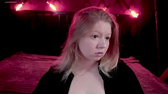 Tinker Belll online show from October 18, 7:14 pm