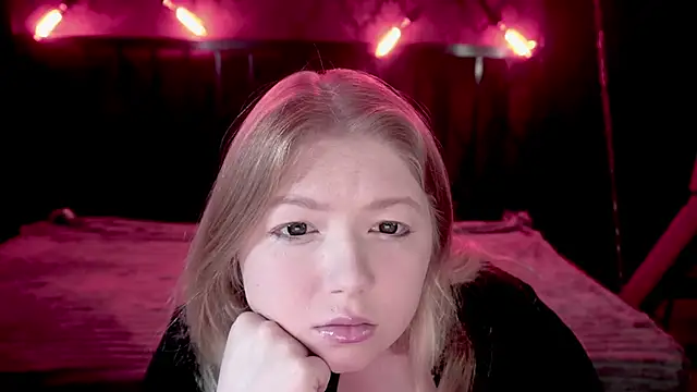 Tinker Belll online show from October 19, 7:14 pm