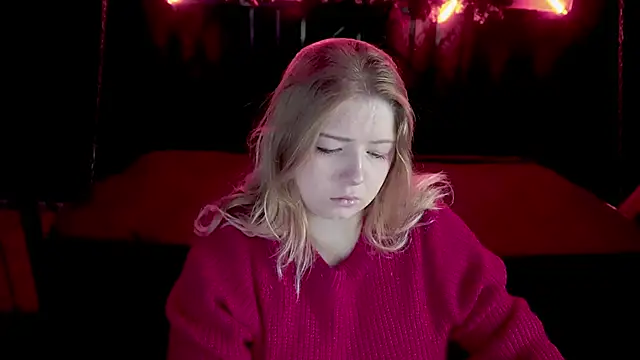 Tinker Belll online show from December 16, 8:03 pm