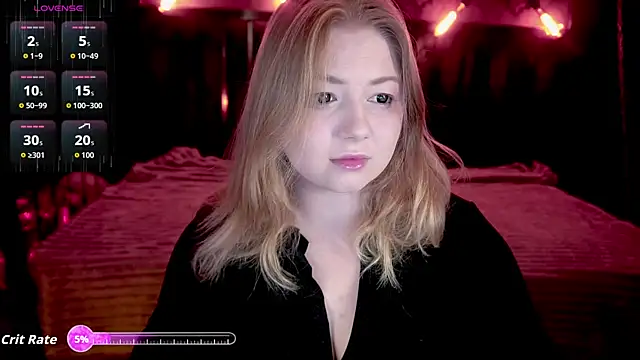Snapshot of Tinker_Belll chatting on March 20, 8:25 pm Tinker Belll online show from March 20, 8:25 pm