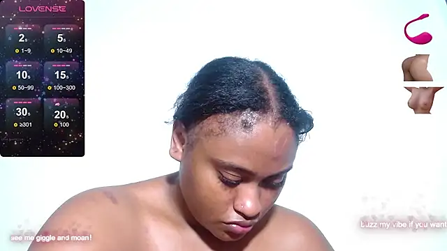 kyara pride online show from September 18, 10:45 pm