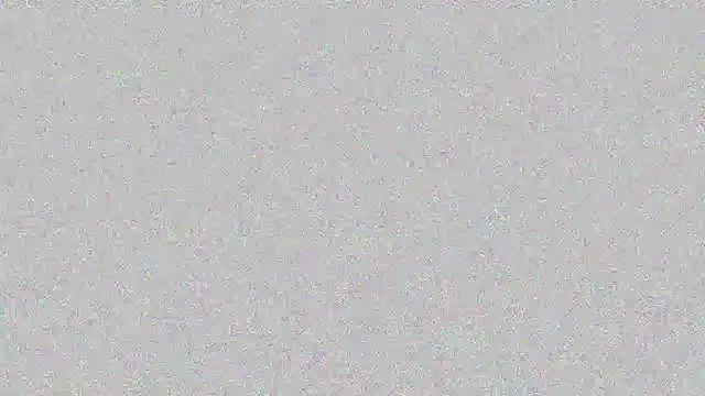 Gianna latin online show from September 30, 11:21 pm