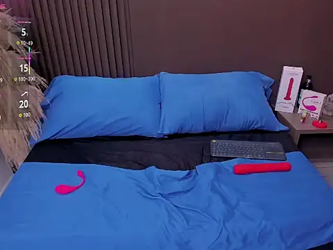 Snapshot of Melissabaylin chatting on March 5, 7:54 pm Melissabaylin online show from March 5, 7:54 pm