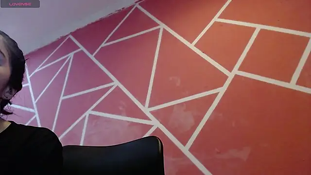 valentina angel online show from November 6, 3:46 pm