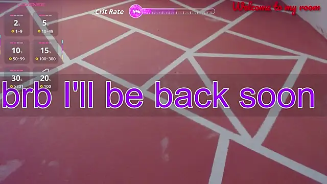 valentina angel online show from November 22, 4:06 pm