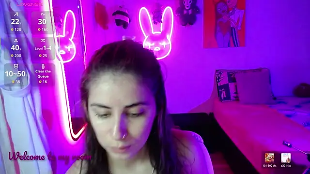 Snapshot of valentina_angel chatting on July 2, 3:06 am valentina angel online show from July 2, 3:06 am