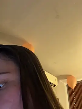 Snapshot of ava_blue chatting on March 12, 7:59 pm ava blue online show from March 12, 7:59 pm