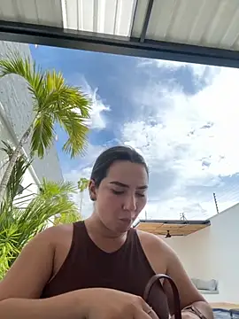 Snapshot of ava_blue chatting on November 4, 7:13 pm ava blue online show from November 4, 7:13 pm