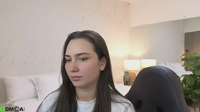 Snapshot of ava_blue chatting on January 15, 7:50 pm ava blue online show from January 15, 7:50 pm