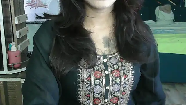 JannatDoll1 online show from May 27, 1:19 pm