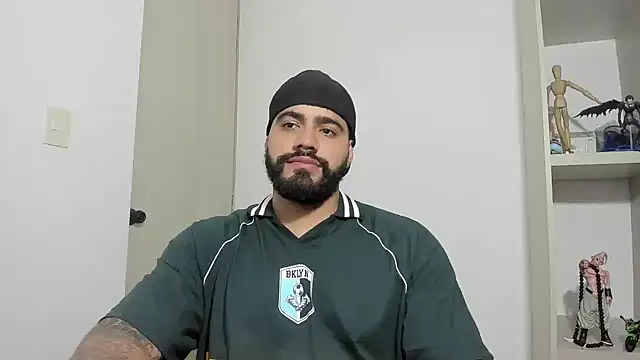  Coddygold  online show from September 19, 12:23 am