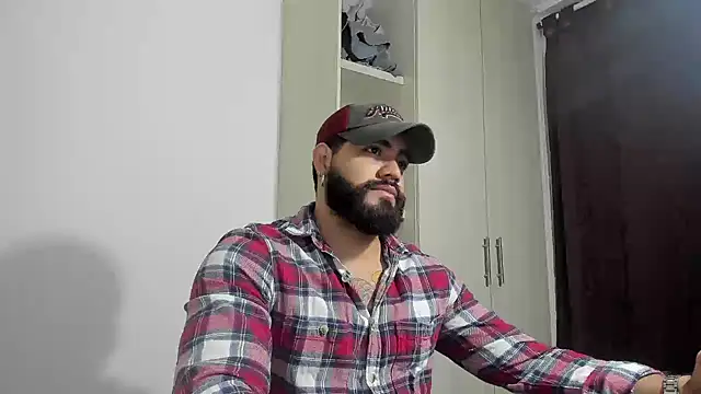  Coddygold  online show from October 19, 11:00 am