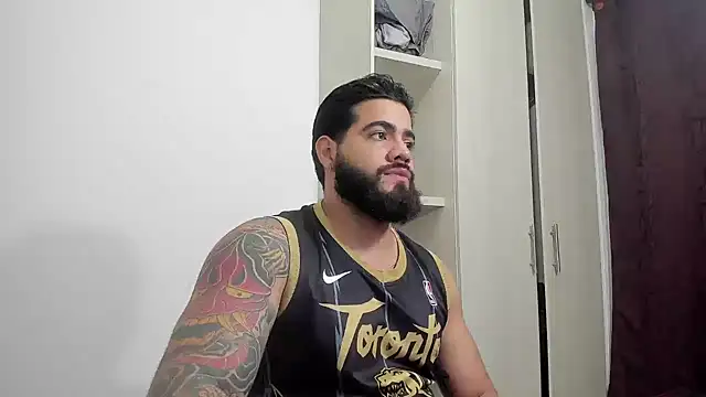  Coddygold  online show from November 7, 11:27 pm