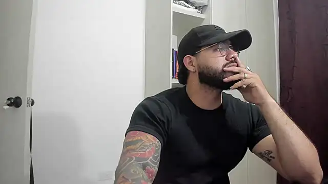  Coddygold  online show from December 21, 11:56 pm