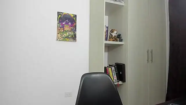  Coddygold  online show from February 5, 11:48 am