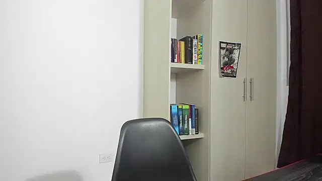  Coddygold  online show from March 24, 10:31 am